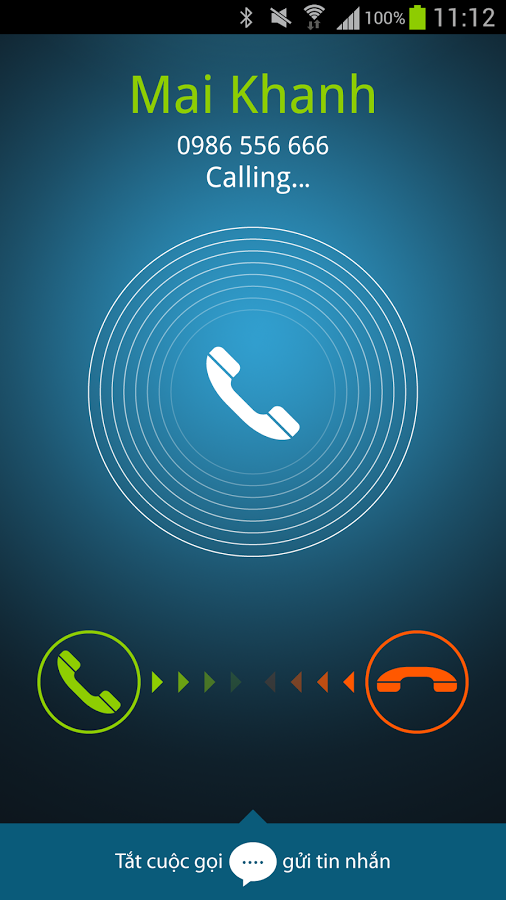 https://static.download-vn.com/bkav.android.btalk_1.png