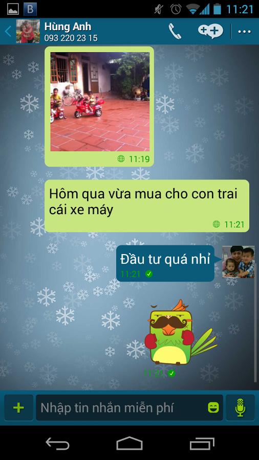 https://static.download-vn.com/bkav.android.btalk_3.png