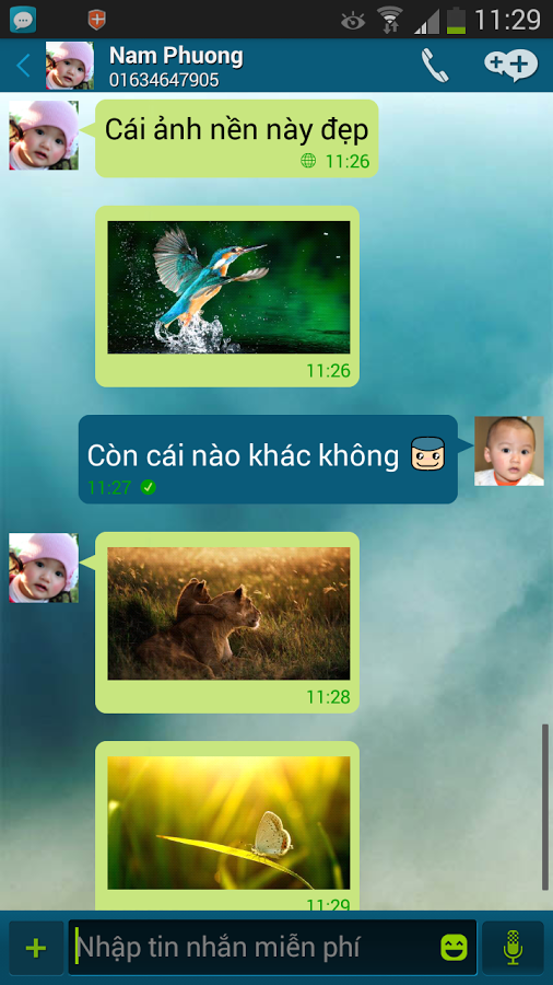 https://static.download-vn.com/bkav.android.btalk_4.png