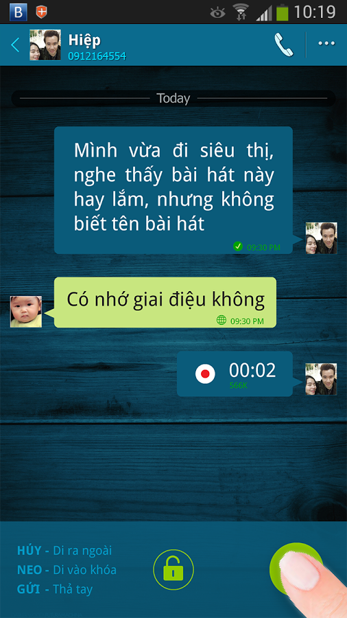 https://static.download-vn.com/bkav.android.btalk_6.png