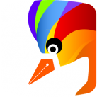 Download Bkav Gõ Tiếng Việt