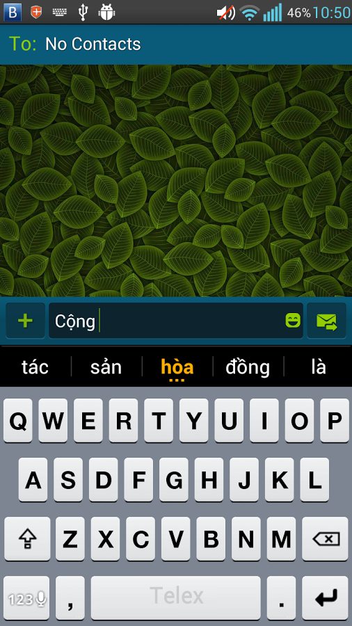 https://static.download-vn.com/bkav.android.inputmethod.gtv_.png