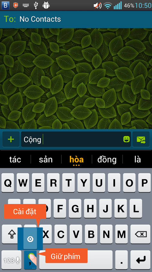 https://static.download-vn.com/bkav.android.inputmethod.gtv_1.png