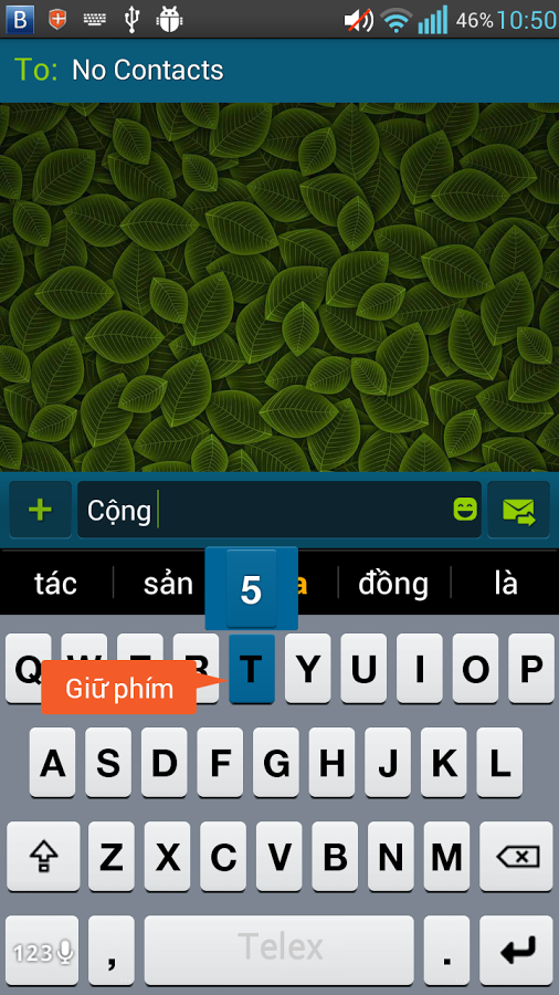 https://static.download-vn.com/bkav.android.inputmethod.gtv_2.png