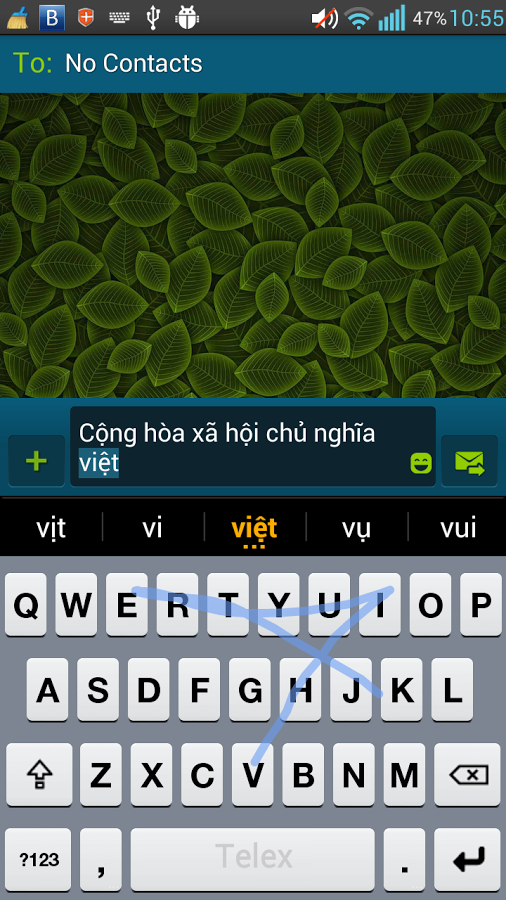 https://static.download-vn.com/bkav.android.inputmethod.gtv_3.png