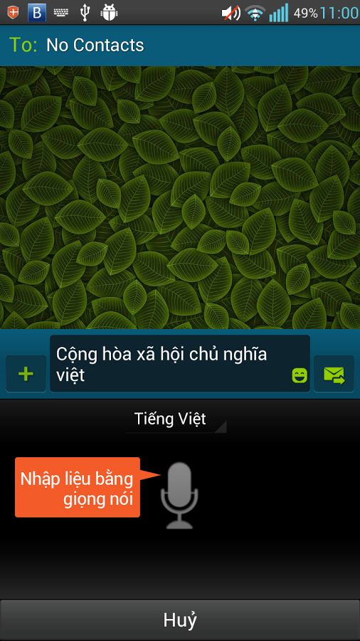 https://static.download-vn.com/bkav.android.inputmethod.gtv_5.png