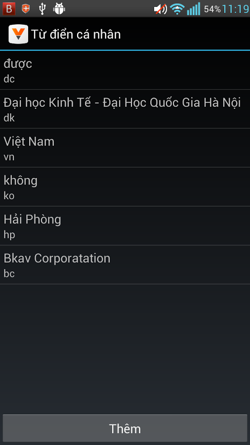 https://static.download-vn.com/bkav.android.inputmethod.gtv_6.png