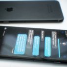 iPhone 7 bất ngờ xuất hiện tại Việt Nam