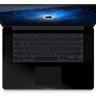 Apple sẽ ra mắt sản phẩm nào tại sự kiện đặc biệt 27/10