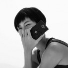 BlackBerry đã thất bại với ‘canh bạc’ Android