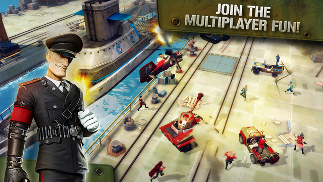 https://static.download-vn.com/blitz-brigade-online-multiplayer-1.jpeg