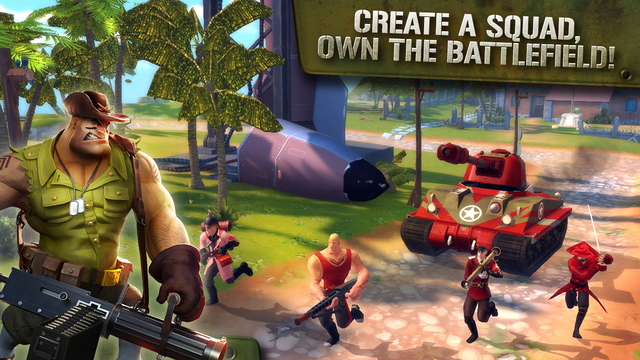 https://static.download-vn.com/blitz-brigade-online-multiplayer-11.jpeg