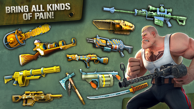 https://static.download-vn.com/blitz-brigade-online-multiplayer-12.jpeg