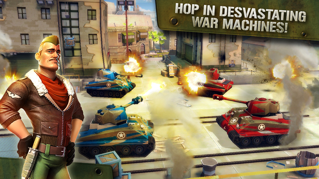 https://static.download-vn.com/blitz-brigade-online-multiplayer-13.jpeg