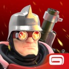 Blitz Brigade – Online multiplayer shooting action!