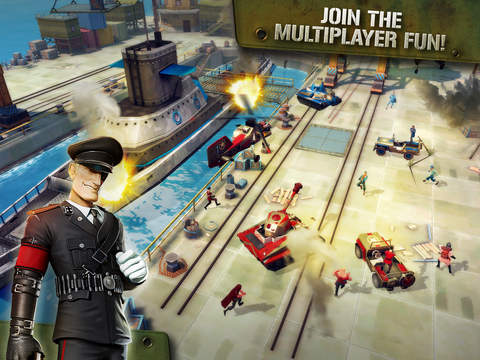 https://static.download-vn.com/blitz-brigade-online-multiplayer-15.jpeg