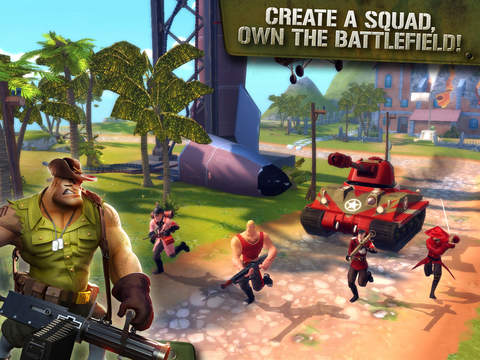 https://static.download-vn.com/blitz-brigade-online-multiplayer-16.jpeg