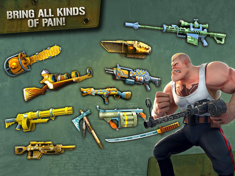 https://static.download-vn.com/blitz-brigade-online-multiplayer-17.jpeg