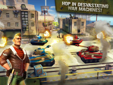 https://static.download-vn.com/blitz-brigade-online-multiplayer-18.jpeg
