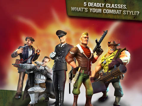 https://static.download-vn.com/blitz-brigade-online-multiplayer-19.jpeg