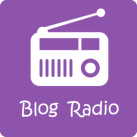 Download Blog Radio