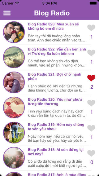 https://static.download-vn.com/blog-radio.jpeg