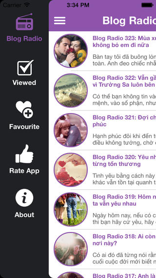 https://static.download-vn.com/blog-radio1.jpeg