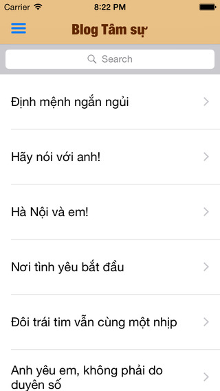 https://static.download-vn.com/blog-tam-su.jpeg