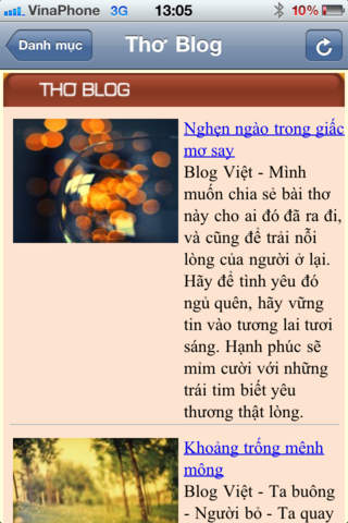 https://static.download-vn.com/blog-viet-1.jpeg