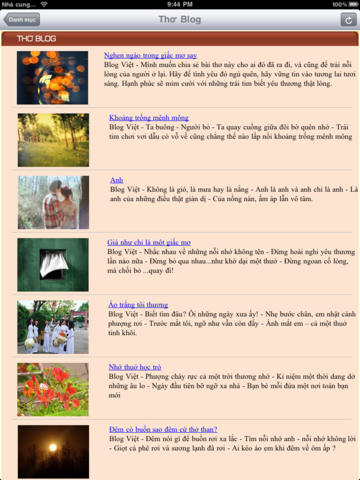 https://static.download-vn.com/blog-viet-13.jpeg