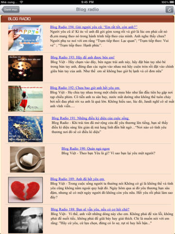 https://static.download-vn.com/blog-viet-14.jpeg