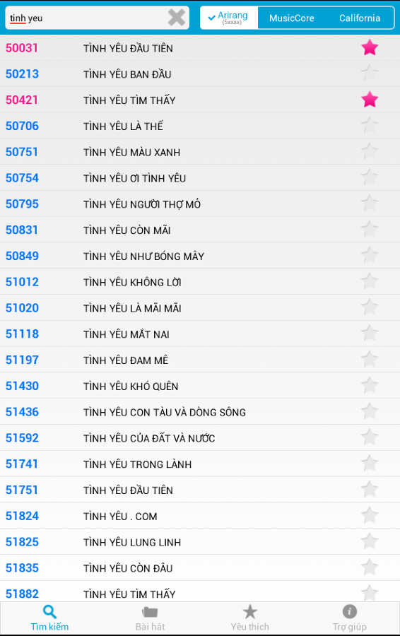 https://static.download-vn.com/bloghoctap.android.karaokevietnam.png