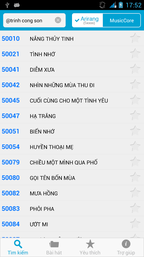 https://static.download-vn.com/bloghoctap.android.karaokevietnam10.png