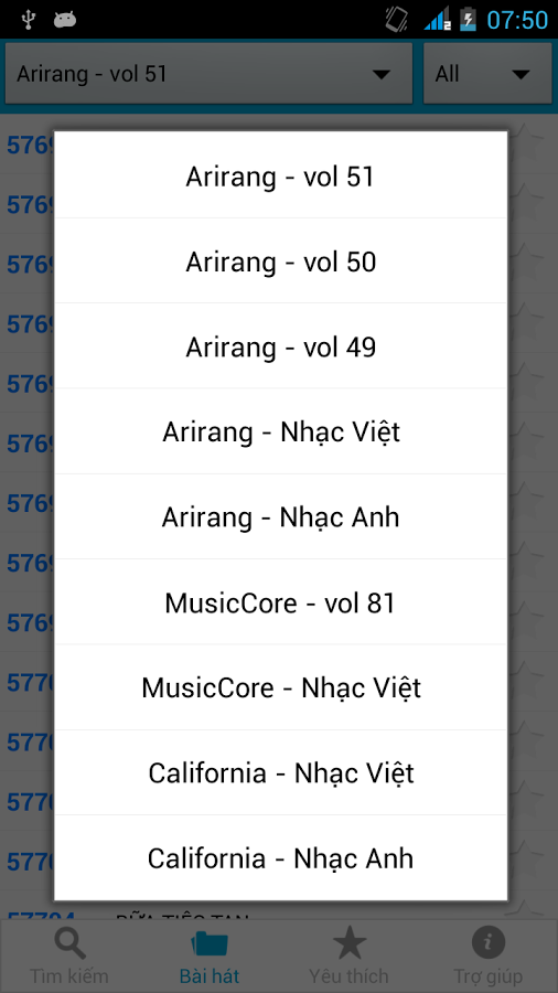 https://static.download-vn.com/bloghoctap.android.karaokevietnam12.png