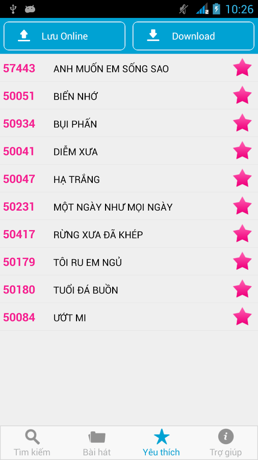 https://static.download-vn.com/bloghoctap.android.karaokevietnam14.png