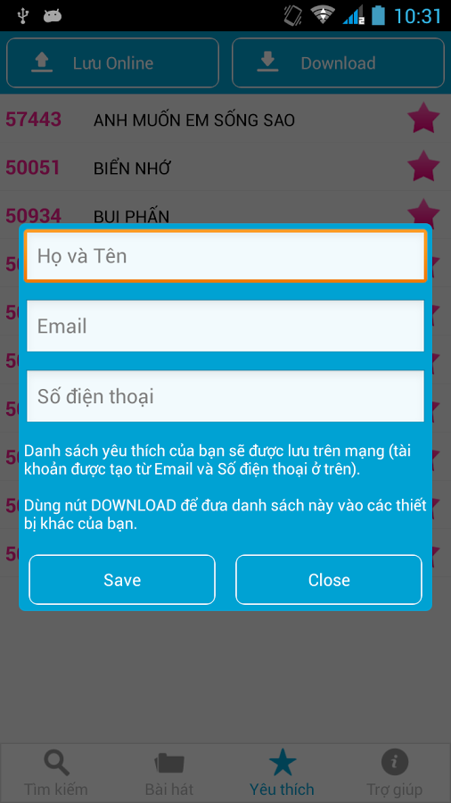 https://static.download-vn.com/bloghoctap.android.karaokevietnam15.png