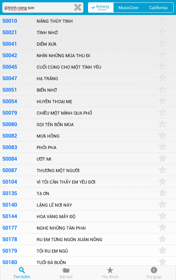 https://static.download-vn.com/bloghoctap.android.karaokevietnam2.png