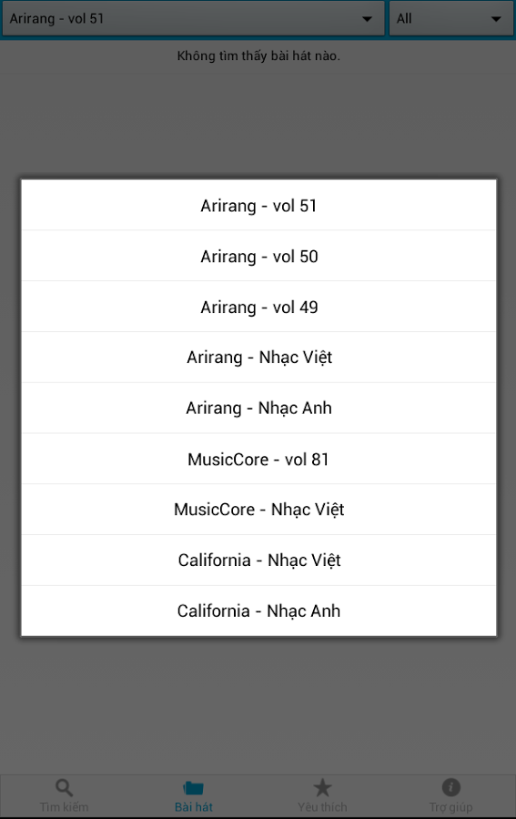 https://static.download-vn.com/bloghoctap.android.karaokevietnam4.png