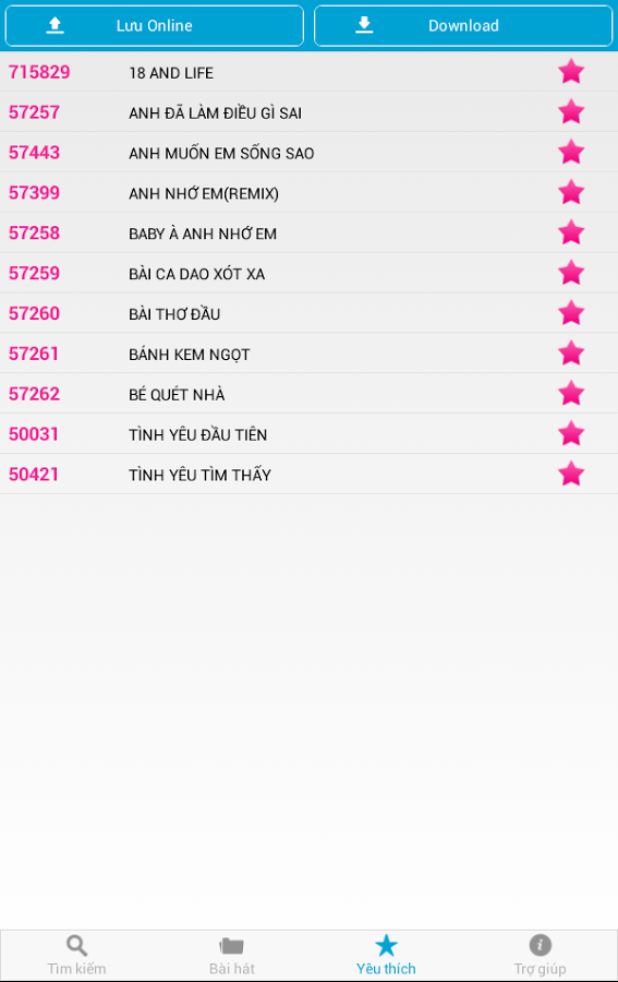 https://static.download-vn.com/bloghoctap.android.karaokevietnam6.png