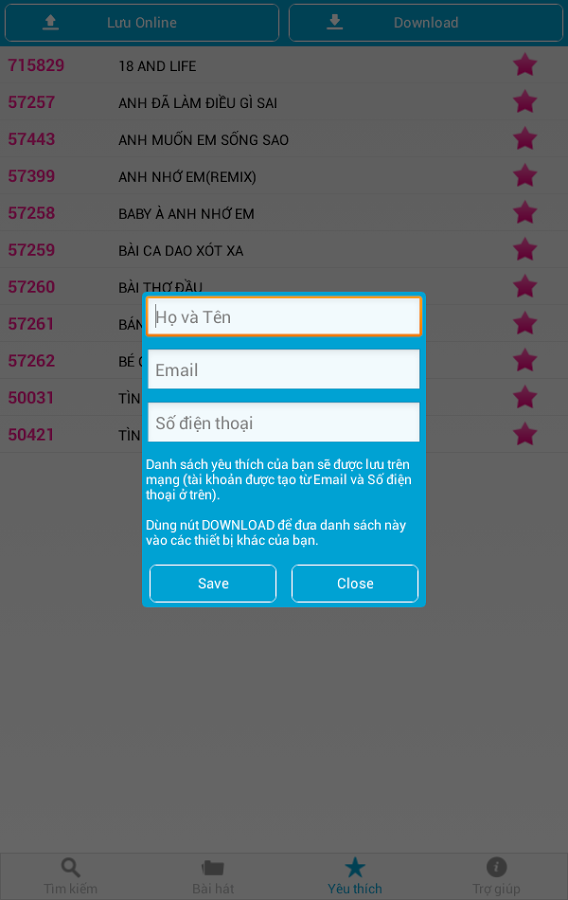 https://static.download-vn.com/bloghoctap.android.karaokevietnam7.png