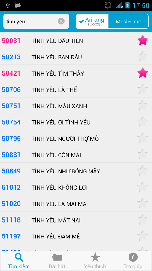 https://static.download-vn.com/bloghoctap.android.karaokevietnam8.png