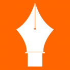 Download BlogPress
