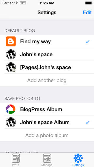 https://static.download-vn.com/blogpress2.jpeg