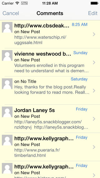 https://static.download-vn.com/blogpress4.jpeg