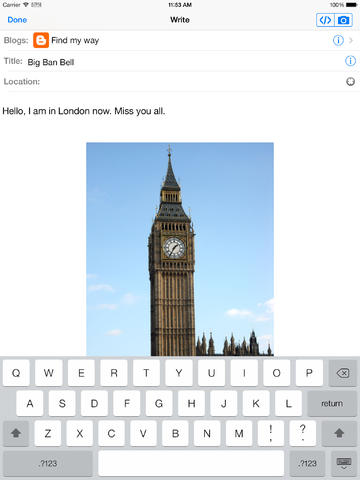 https://static.download-vn.com/blogpress5.jpeg