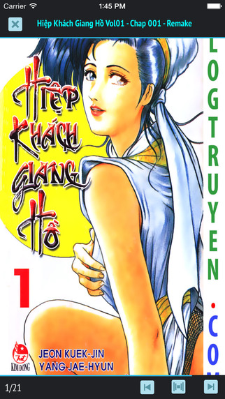 https://static.download-vn.com/blogtruyen-gioi-truyen-tranh-12.jpeg