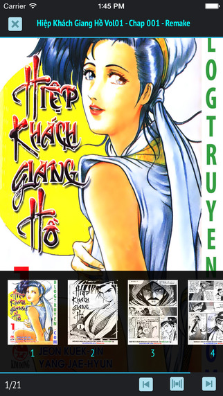 https://static.download-vn.com/blogtruyen-gioi-truyen-tranh-13.jpeg