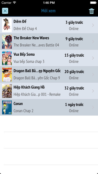https://static.download-vn.com/blogtruyen-gioi-truyen-tranh-14.jpeg