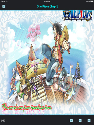 https://static.download-vn.com/blogtruyen-gioi-truyen-tranh-18.jpeg