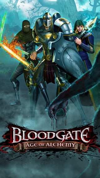 https://static.download-vn.com/blood-gate-age-of-alchemy-1.jpeg